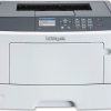 Lexmark MS-510DN Lazer Yazıcı