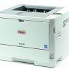 Oki B412DN Mono Laser Yazıcı