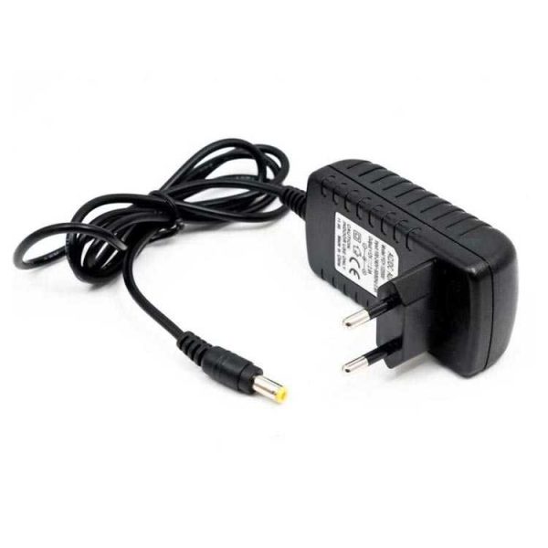 12 Volt 2 Amper Adaptör / 2.el - Görsel 3
