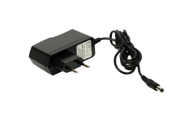 12 Volt 2 Amper Adaptör / 2.el